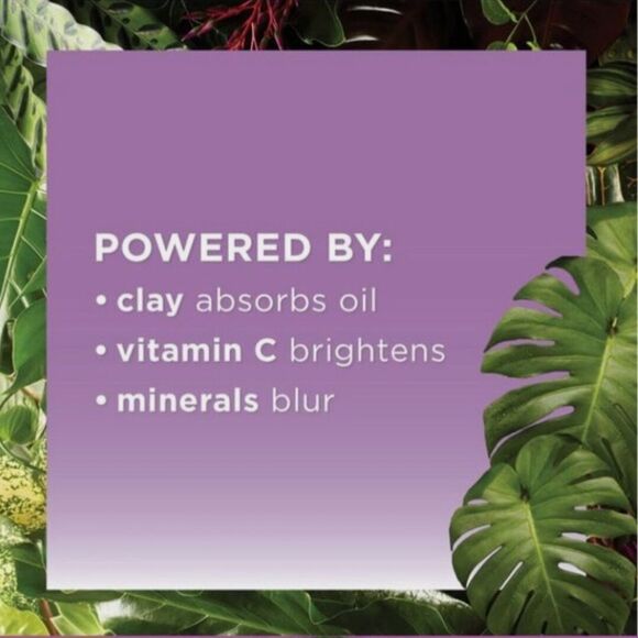 Tarte Shape Tape Setting Powder in Tan Translucent - Picture 4 of 13